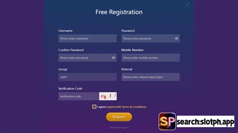 superace88 log in|SuperAce88 .
